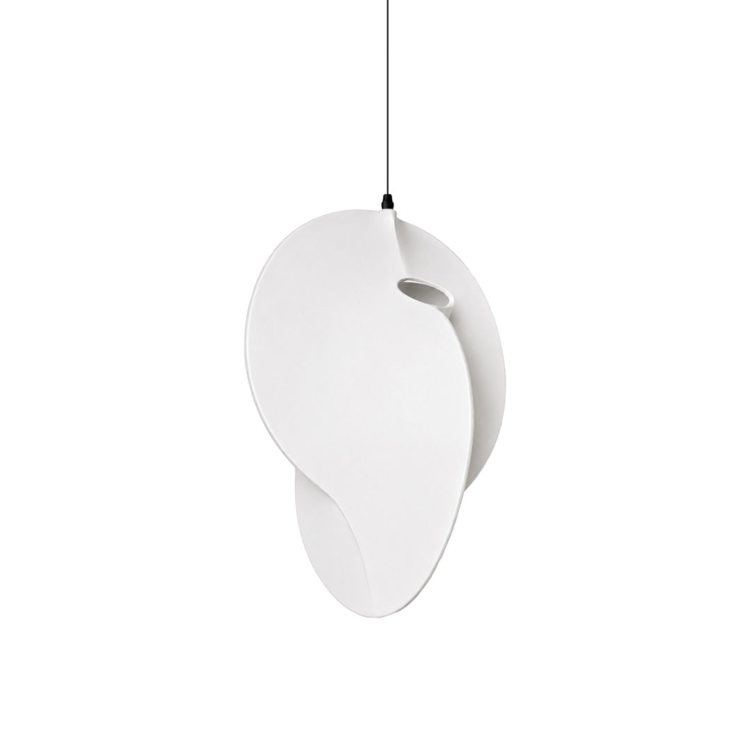 Pendant Lamp Monaco Q571