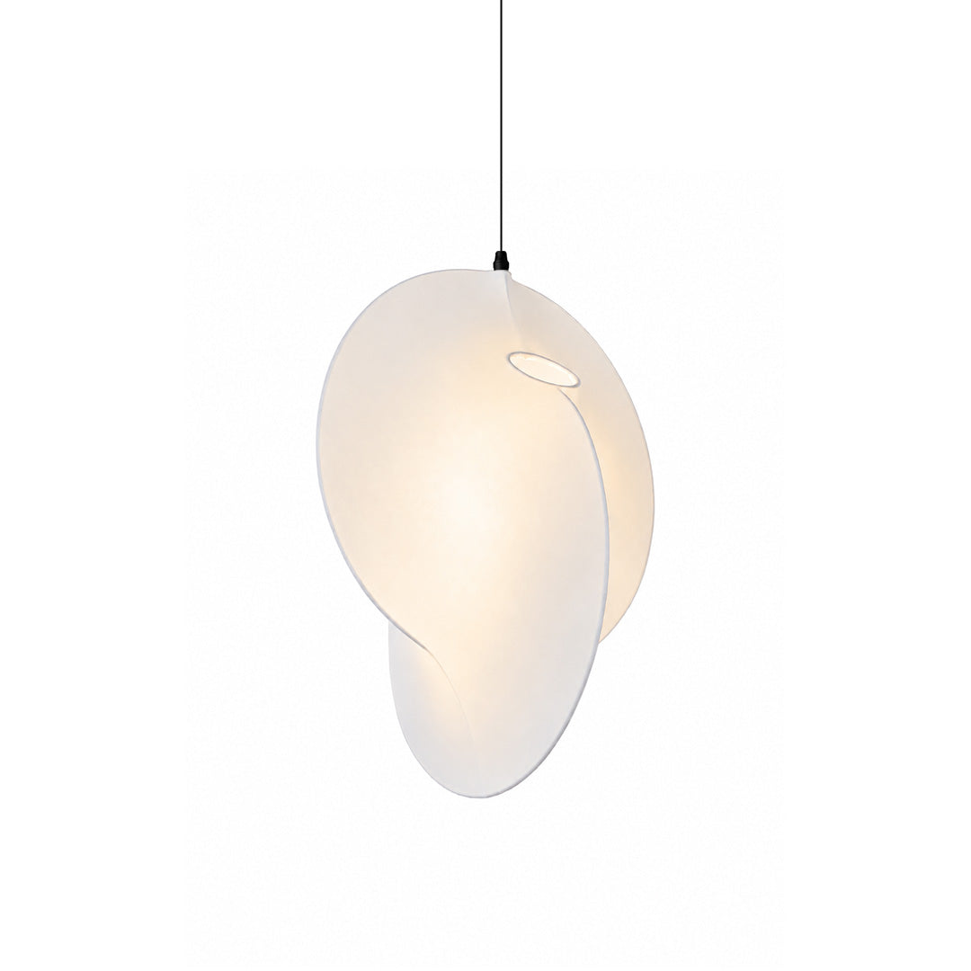 Pendant Lamp Monaco Q571