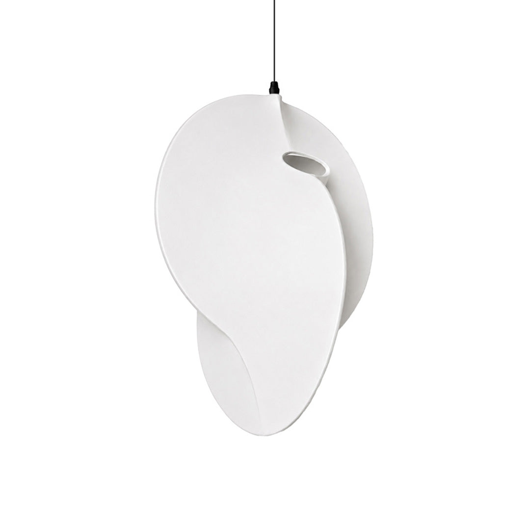 Pendant Lamp Navagio Q572