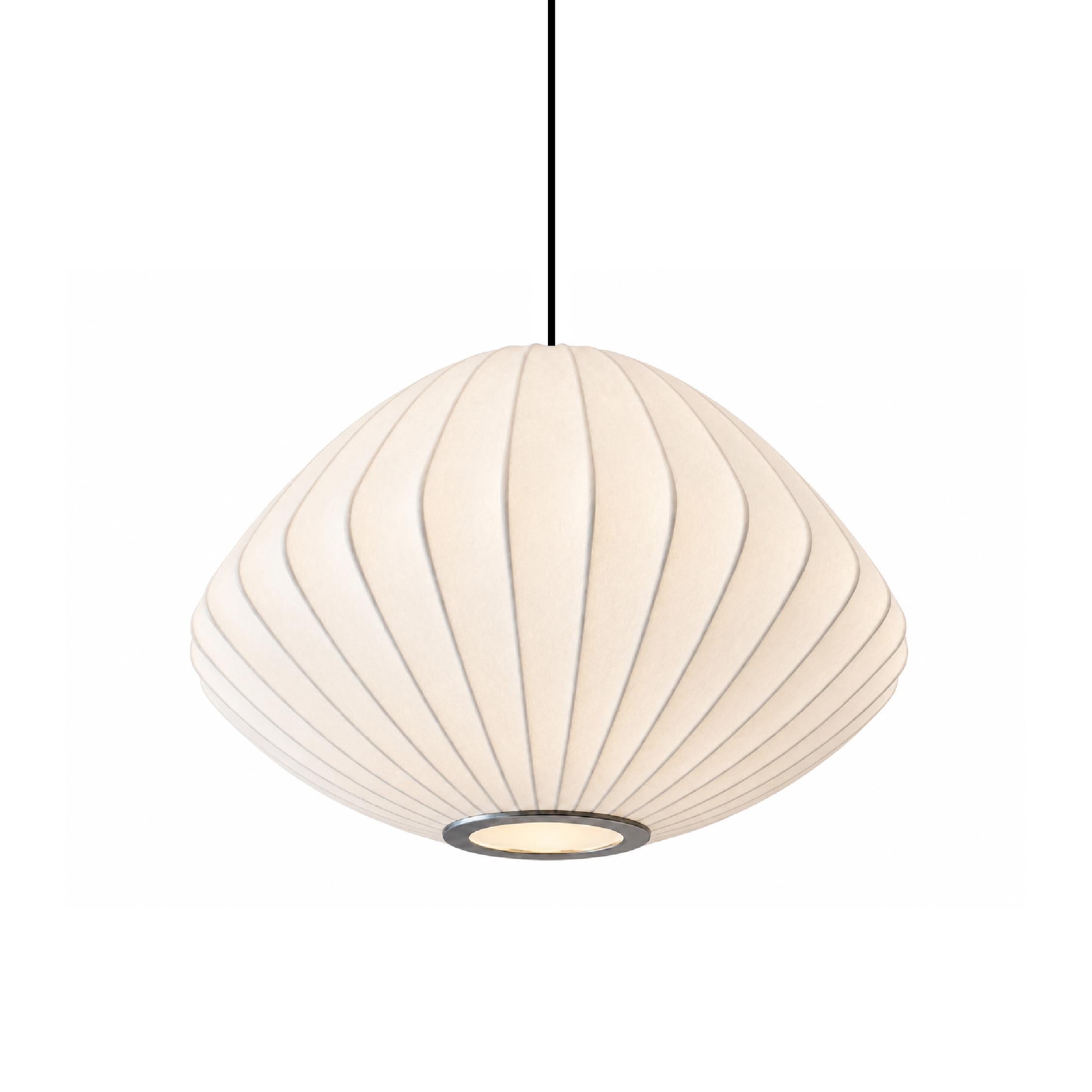 Pendant Lamp Aero Q573