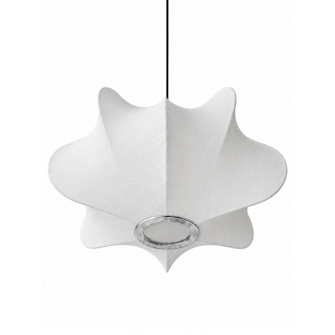 Pendant Lamp Sora Q574