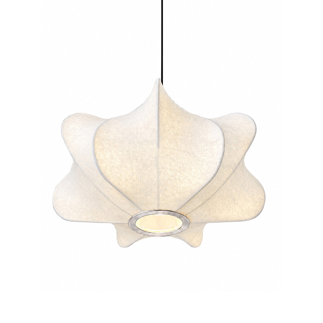 Pendant Lamp Sora Q574