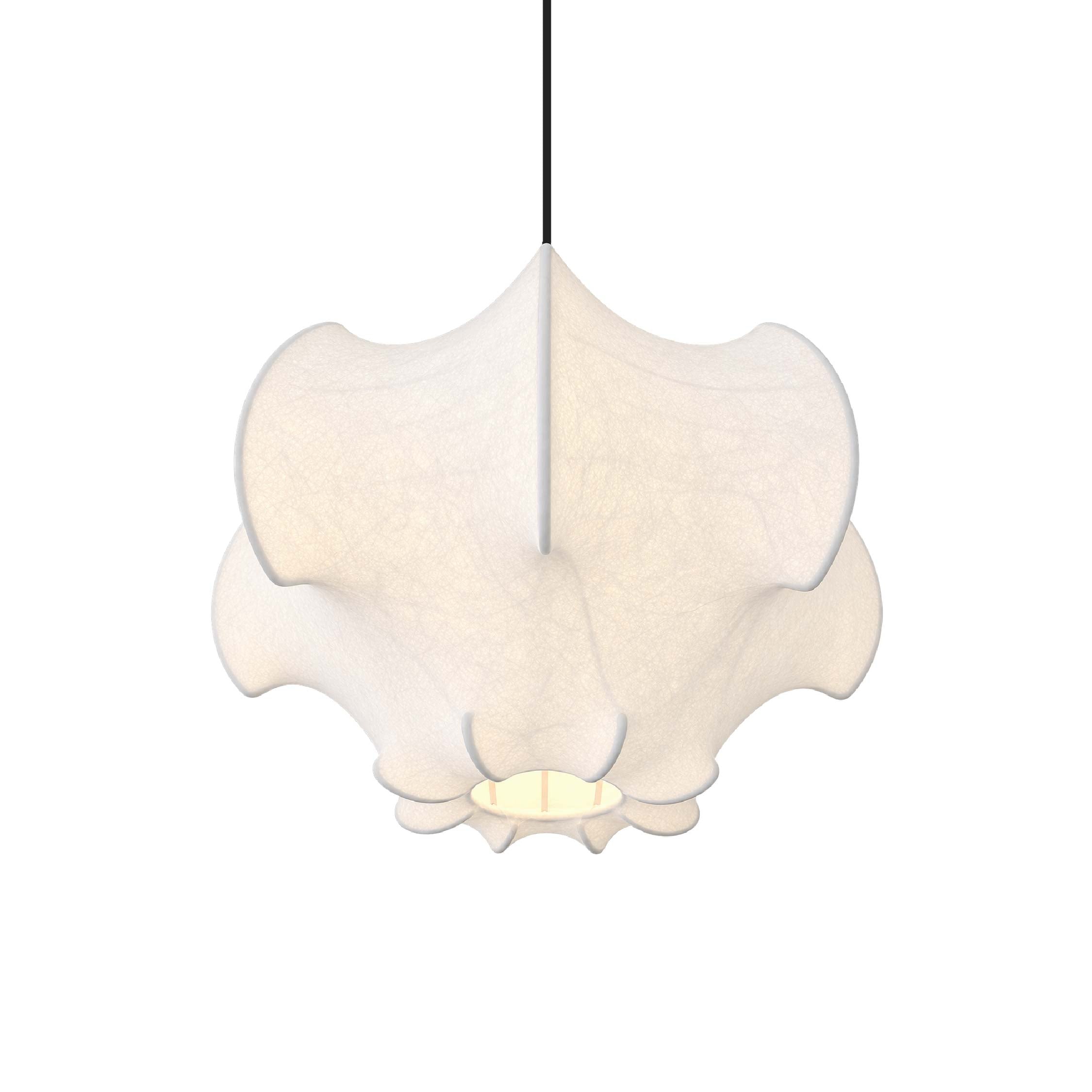 Pendant Lamp Ciel Q575