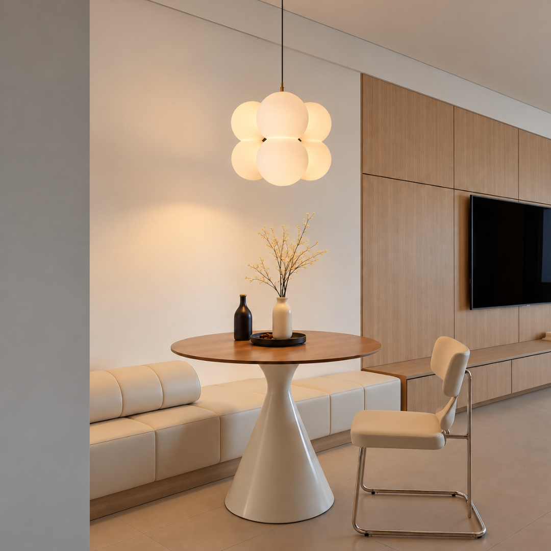 3601576 scene1