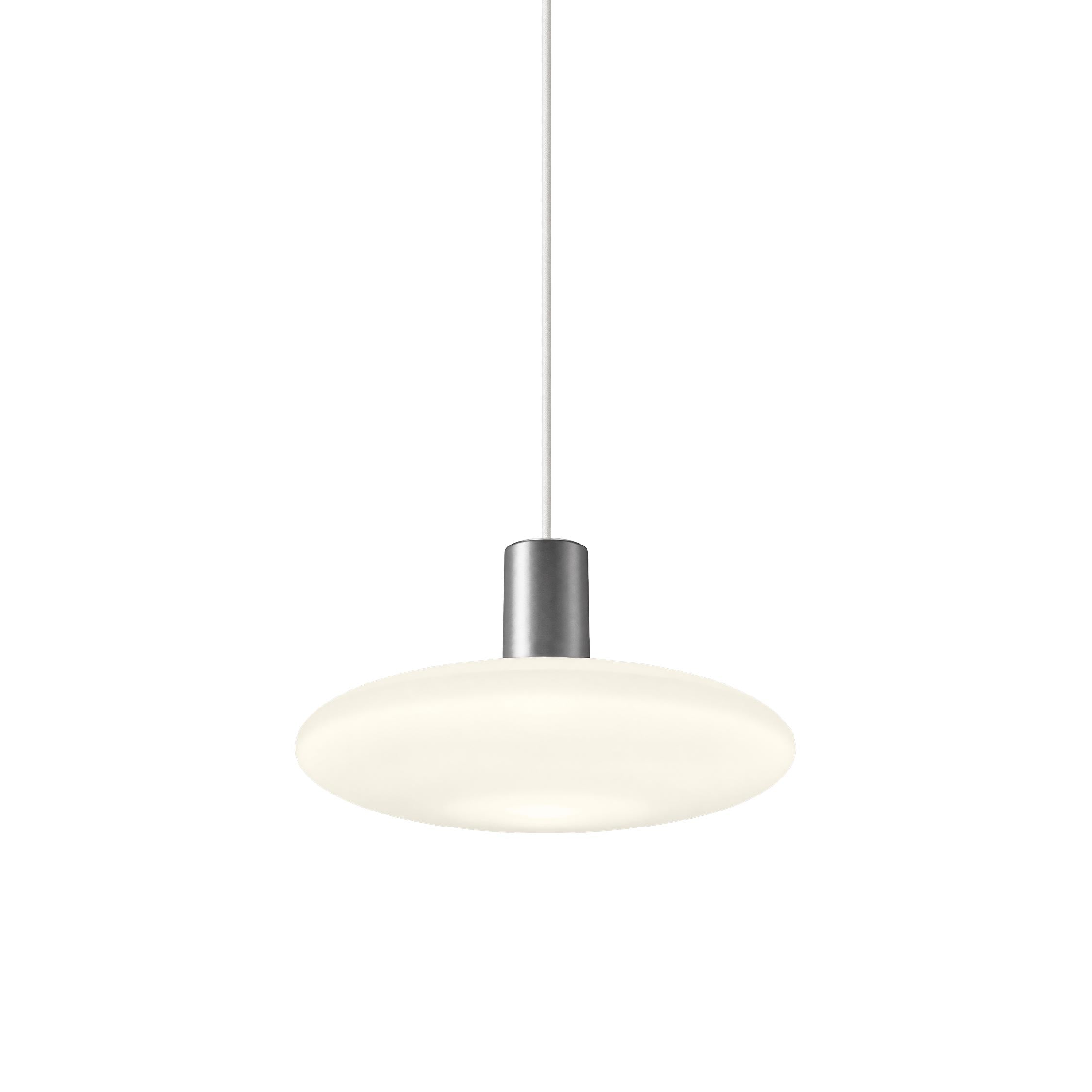 3601579 dicut on1