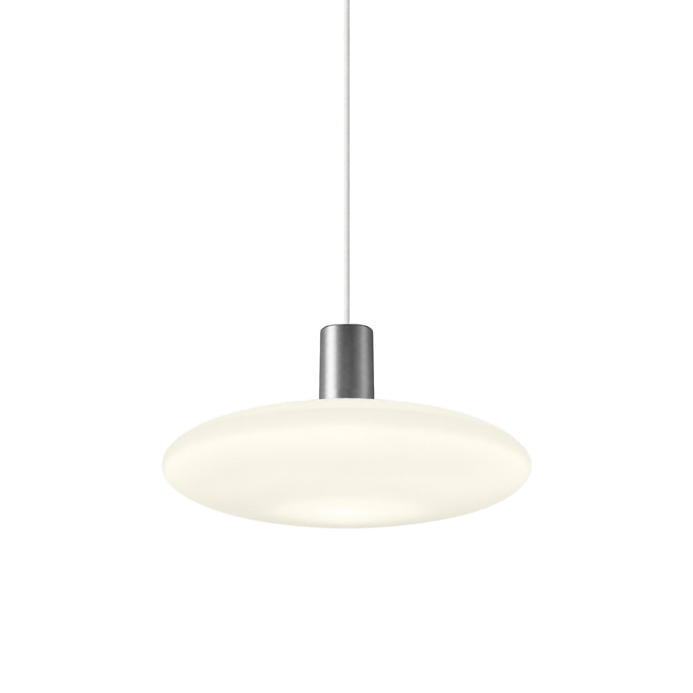 3601580 dicut on1