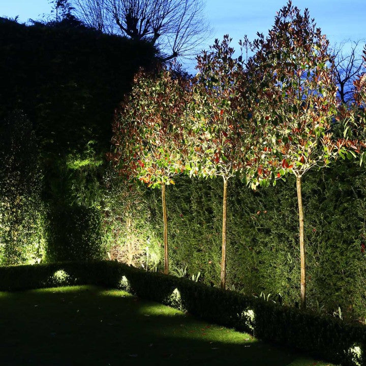 Outdoor Spotlight X17