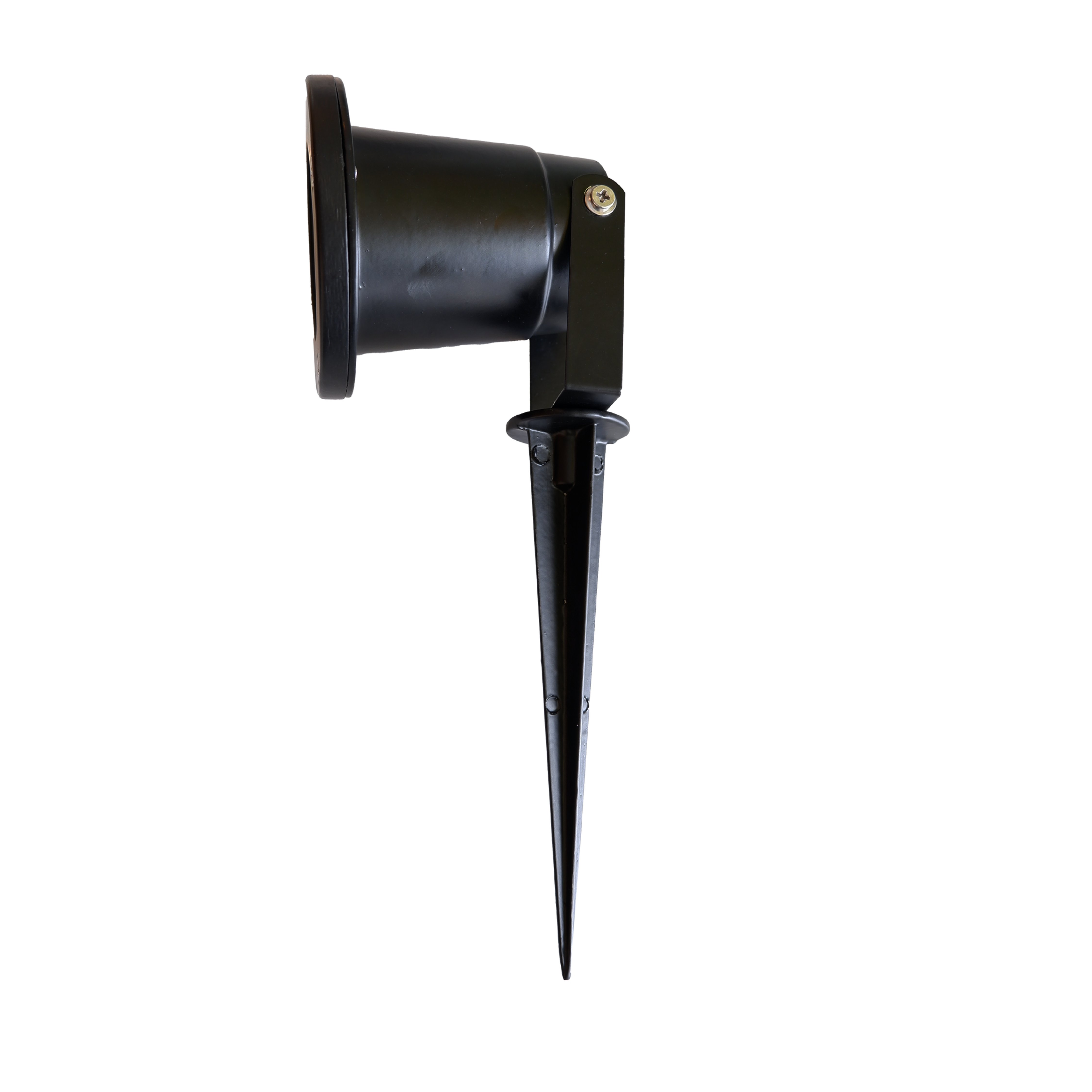 Outdoor Spotlight X17