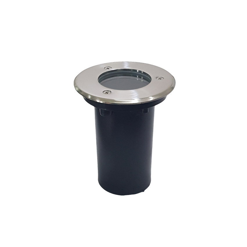 Inground Light DEPIO X29