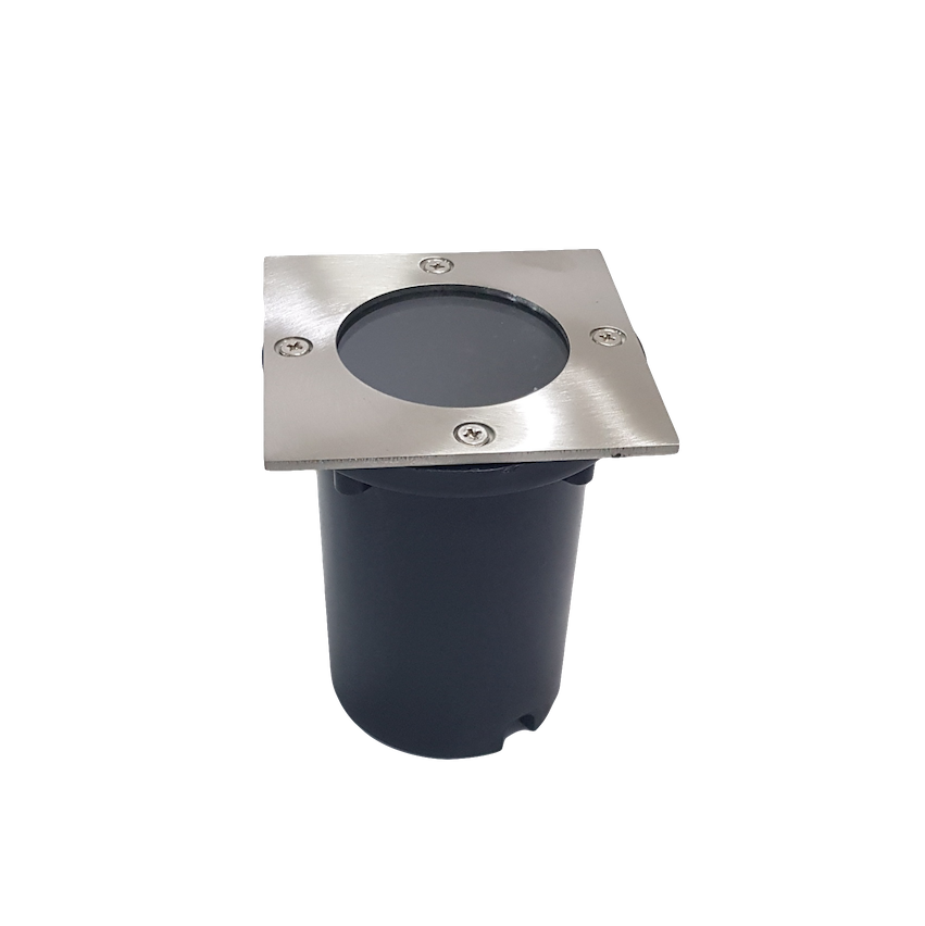 Inground Light DEPIO X30