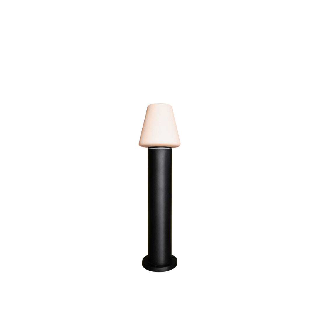 Outdoor Bollard Lamp X40