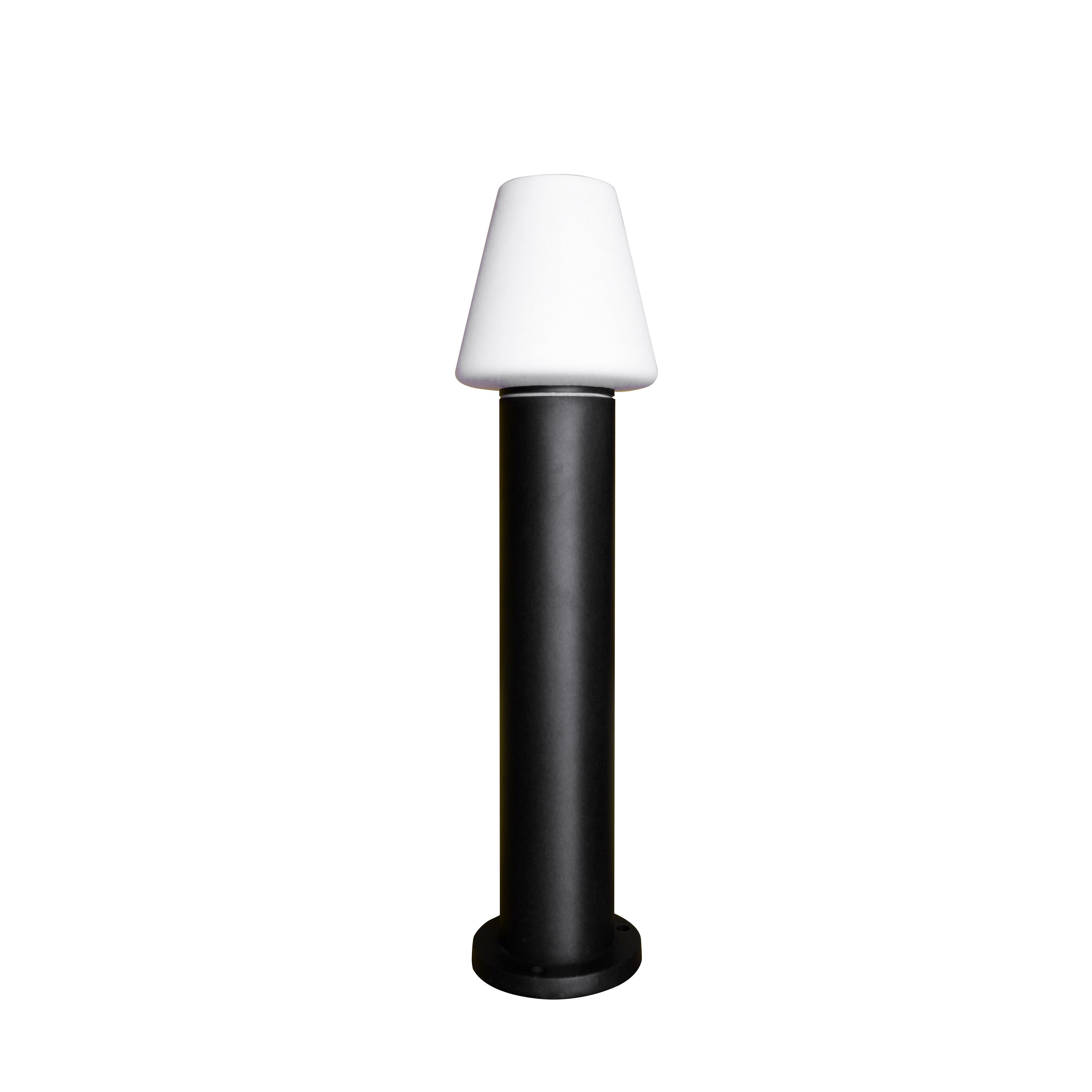 Outdoor Bollard Lamp X40
