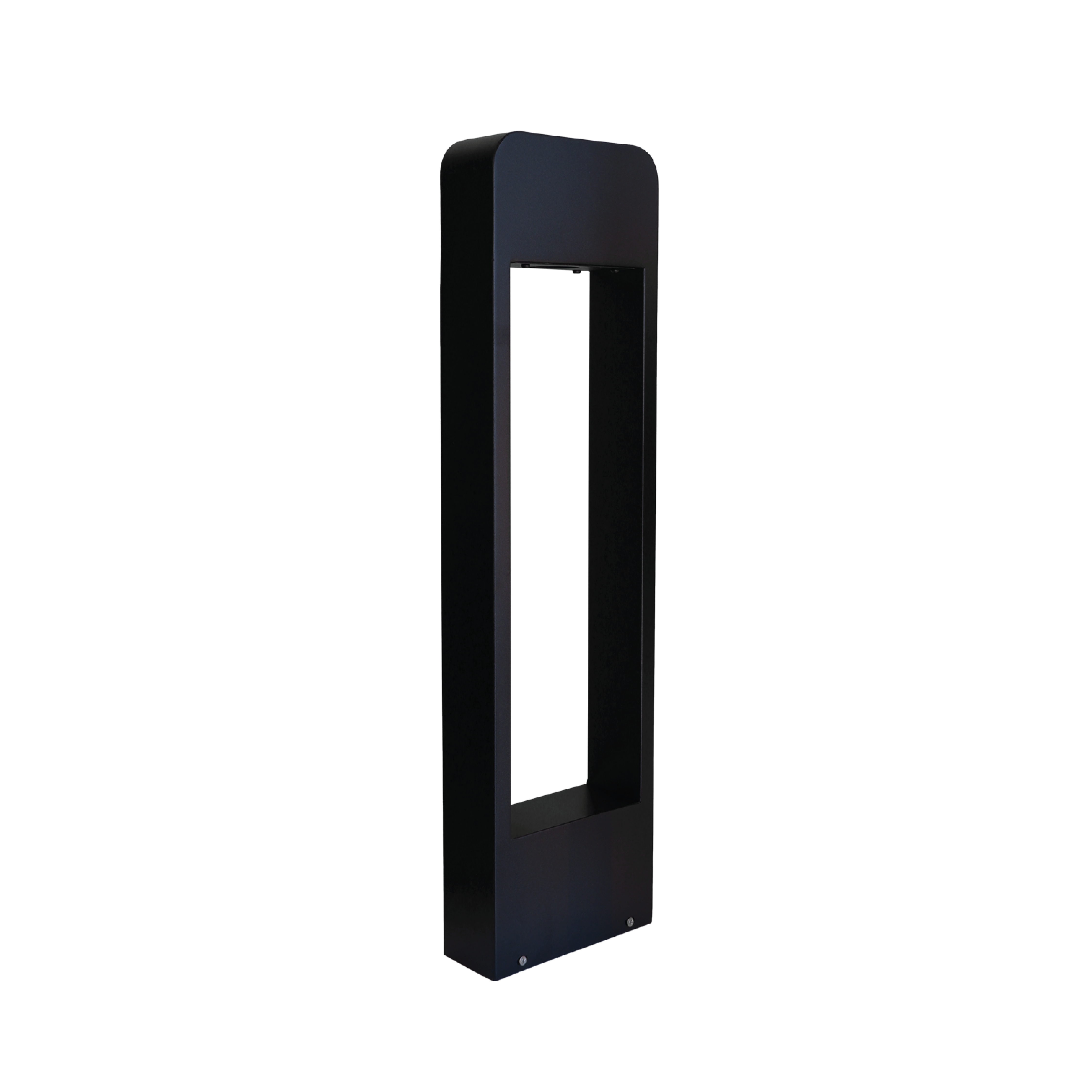 Outdoor Bollard Lamp X42