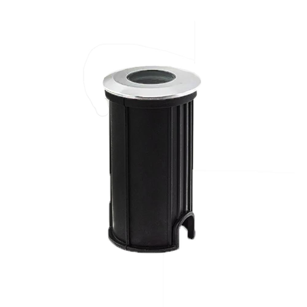 In Ground Lamp X44