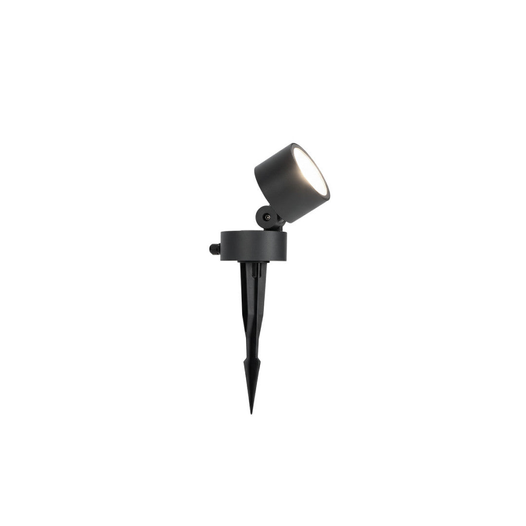 Outdoor Lamp SONIC X47 LED