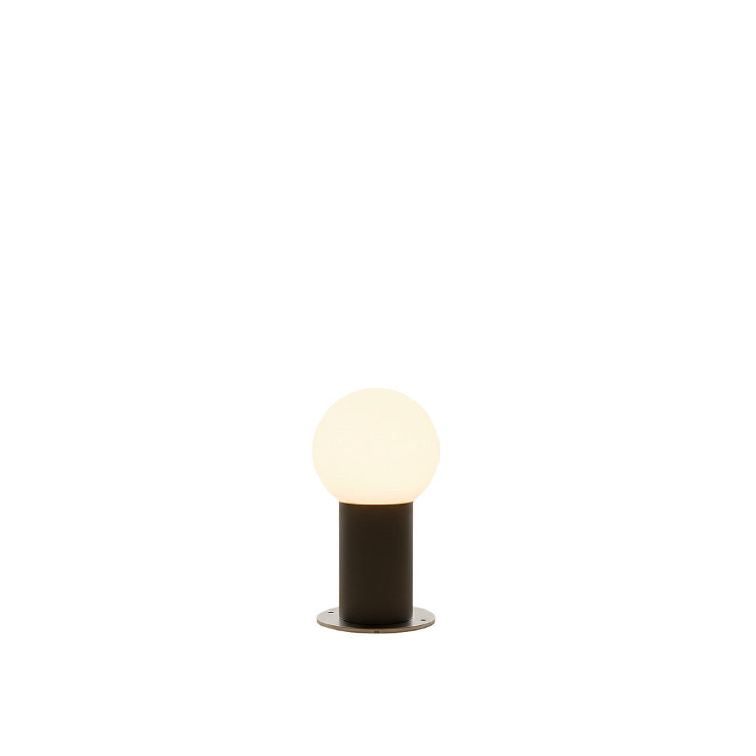 Outdoor Lamp GLOBE X48
