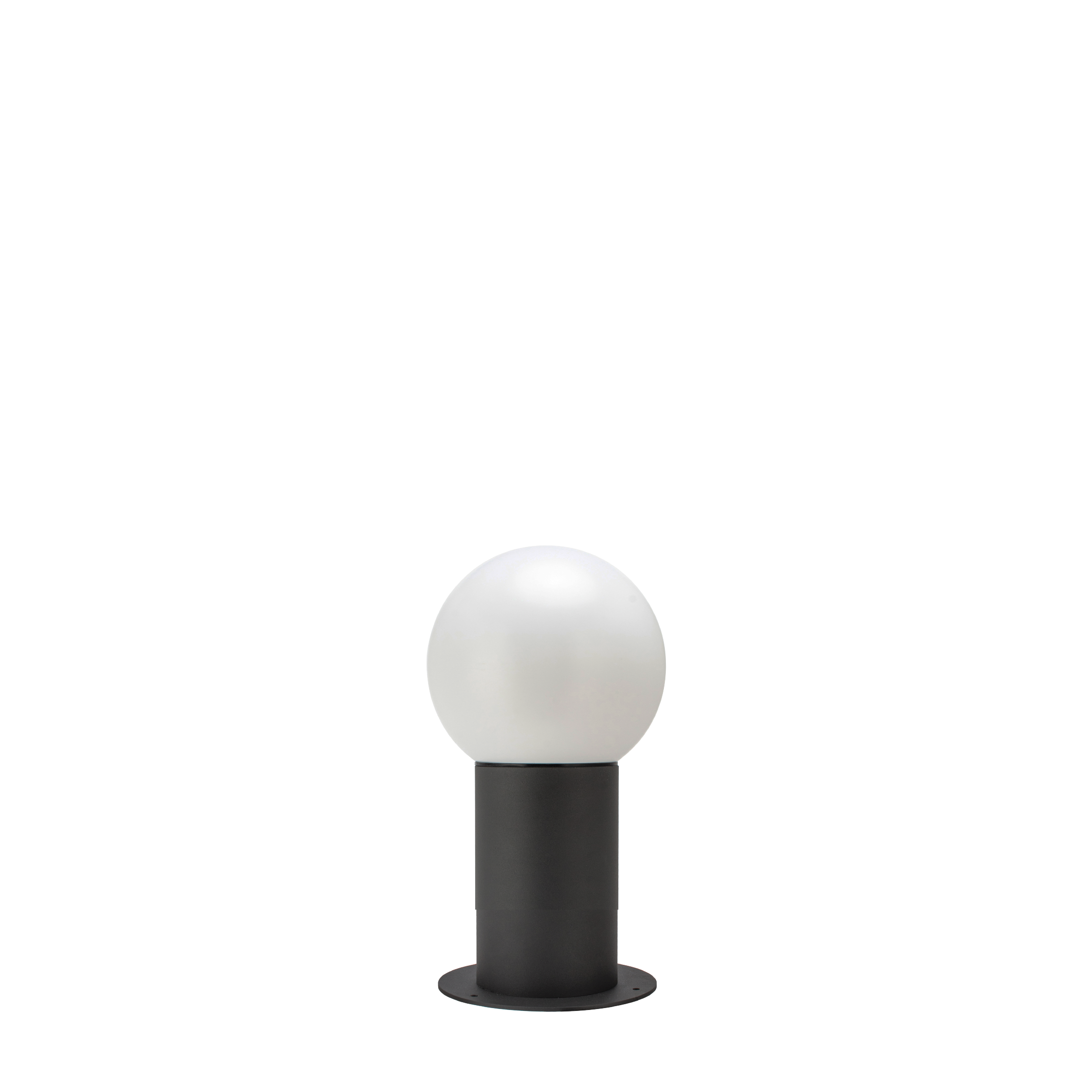 Outdoor Lamp GLOBE X48