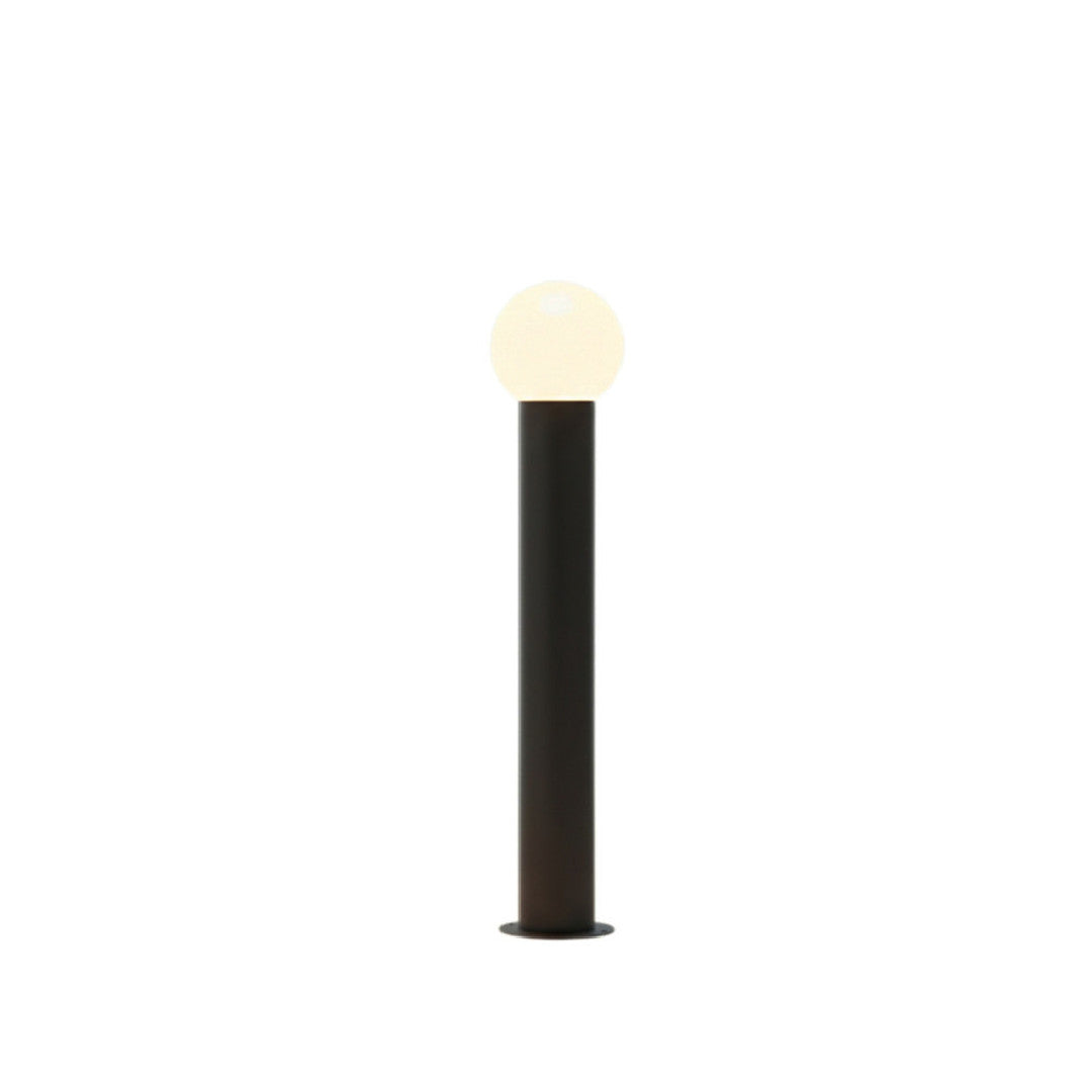 Outdoor Lamp GLOBE X50