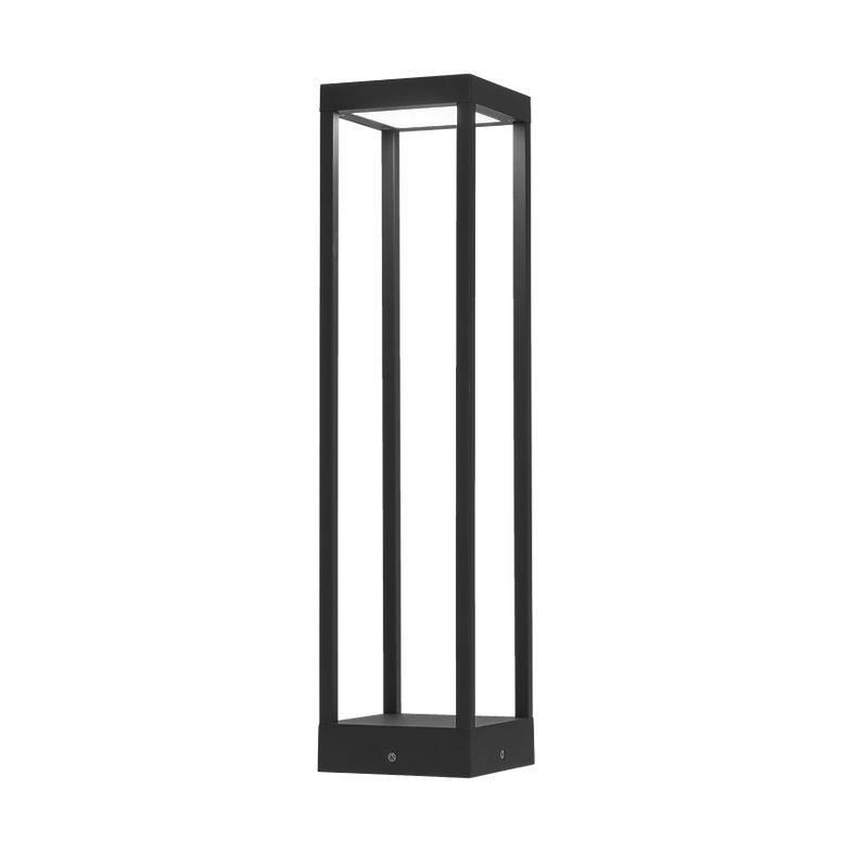 Outdoor Lamp LINEO X51 LED