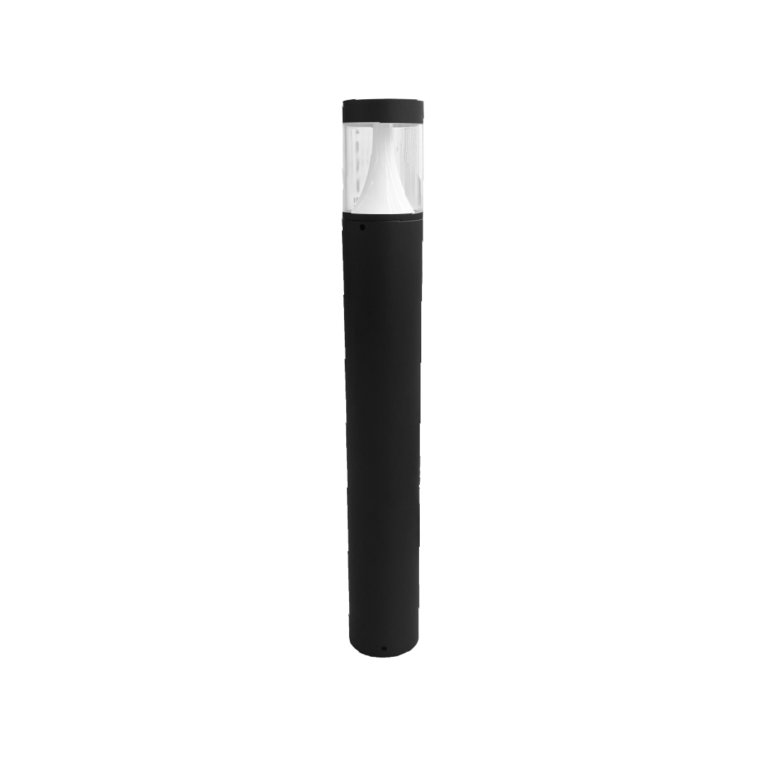 Outdoor Lamp PLEX X53 LED