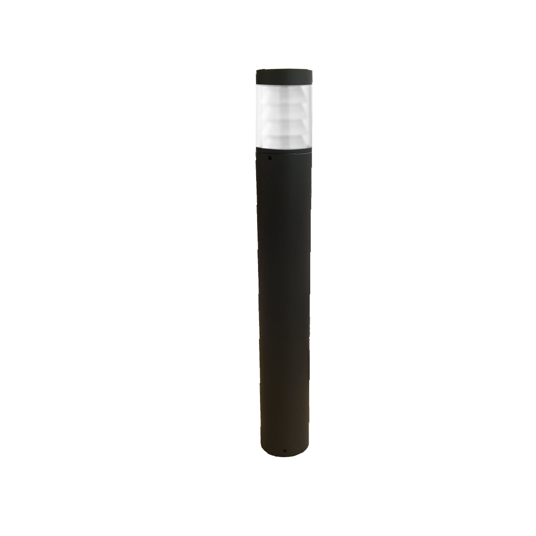 Outdoor Lamp PULSE X54 LED
