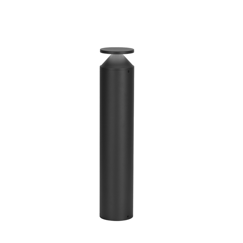 Outdoor Lamp PRISM X56 LED
