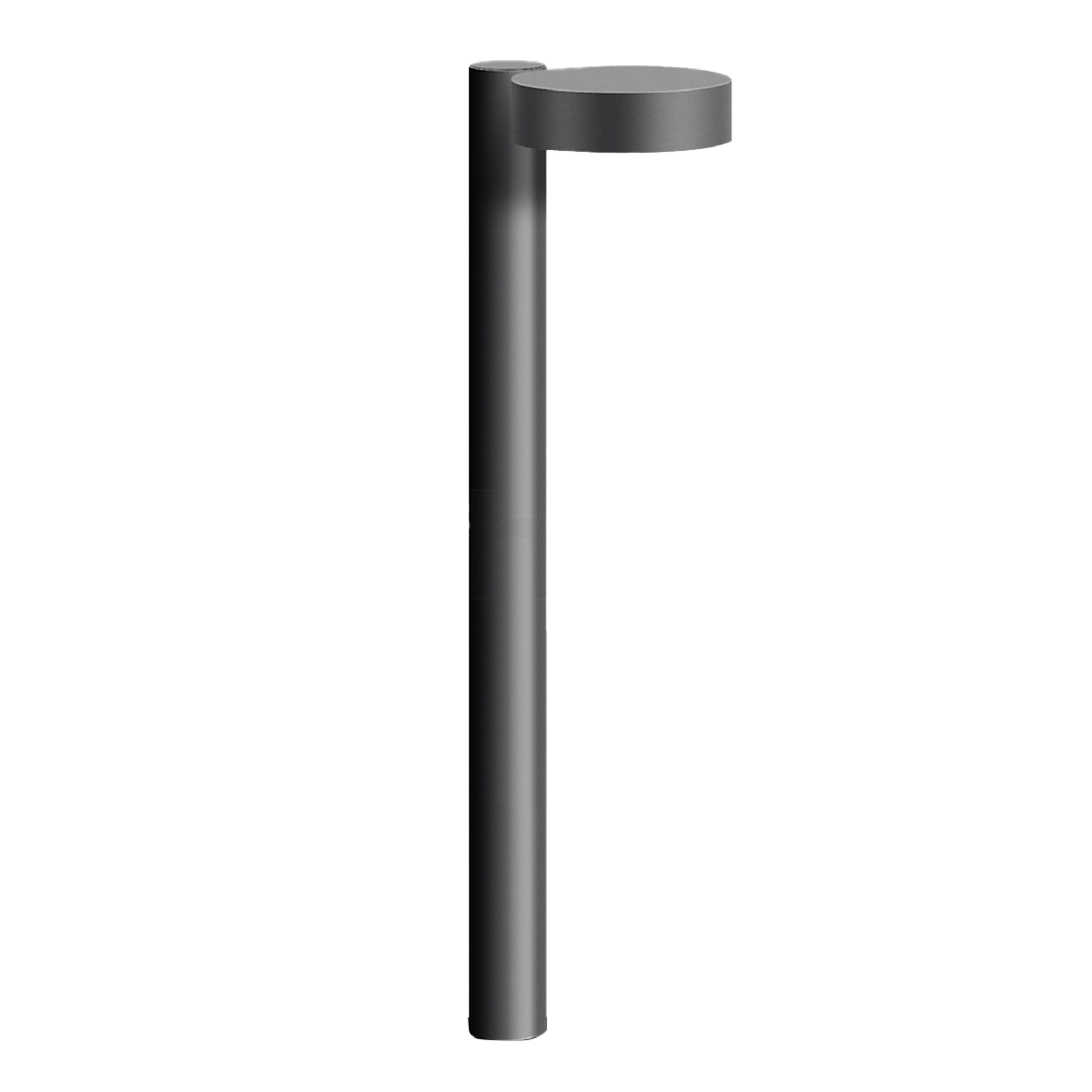 Outdoor Lamp ELIX X59 LED