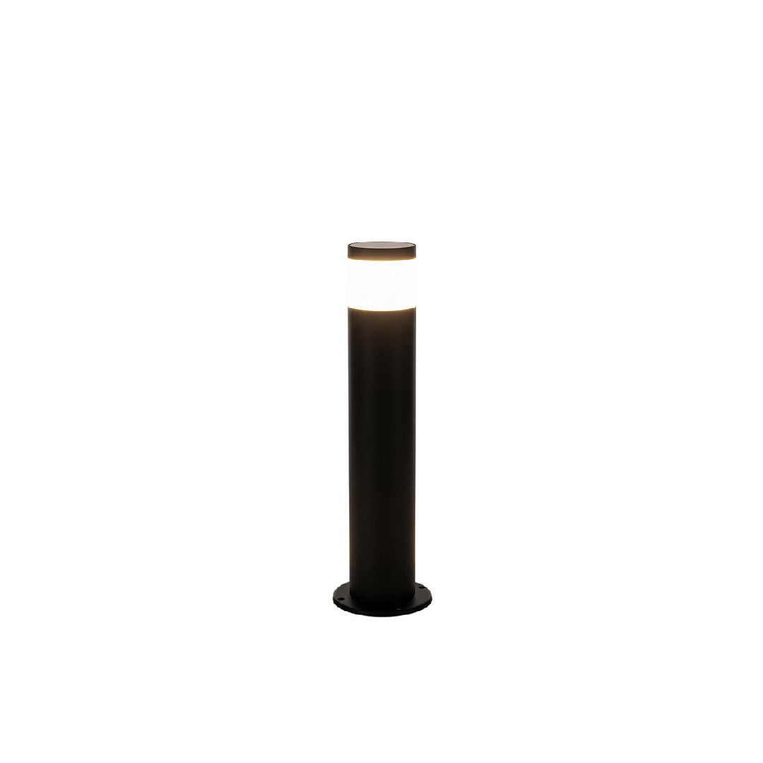 Outdoor Lamp PILLAR X61