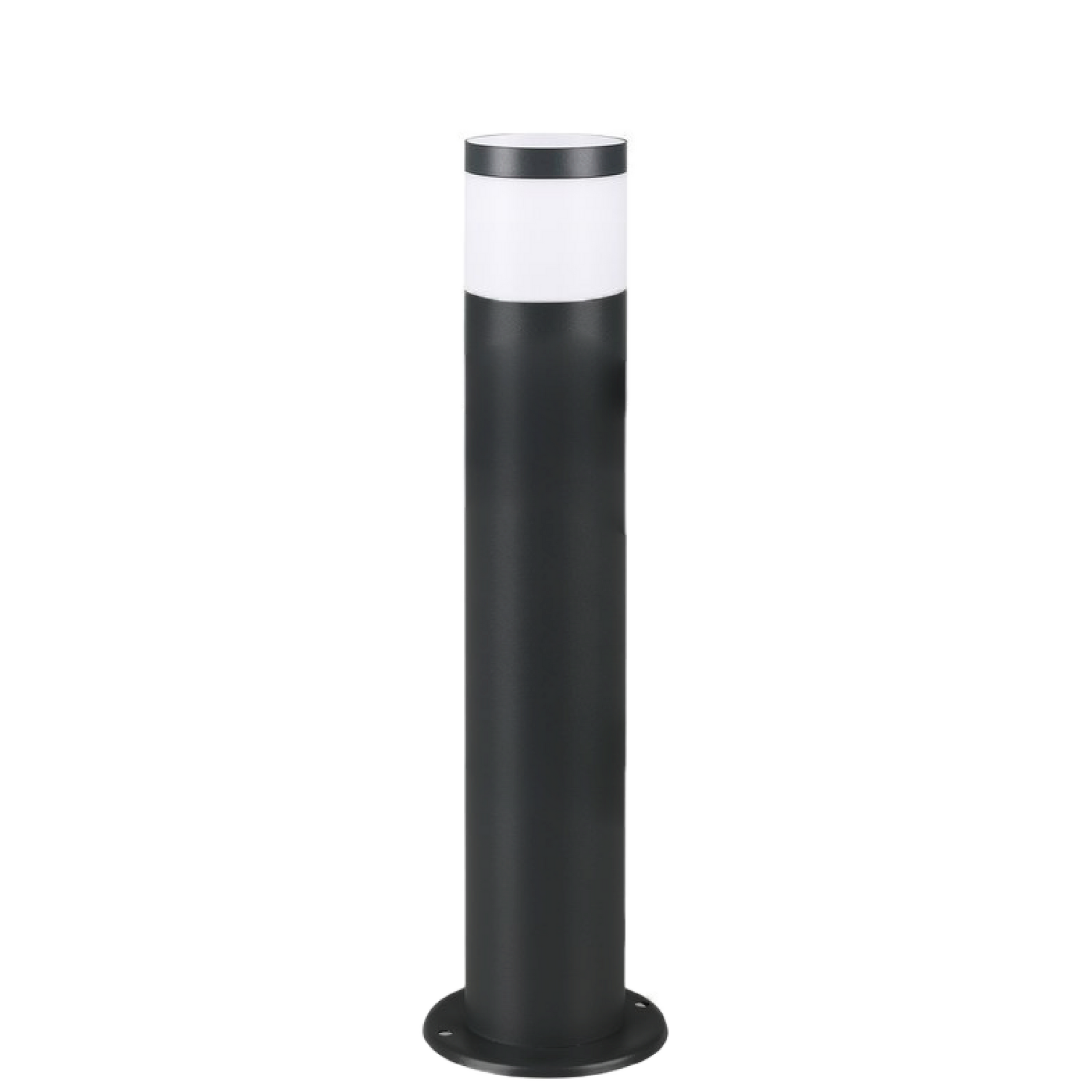 Outdoor Lamp PILLAR X61
