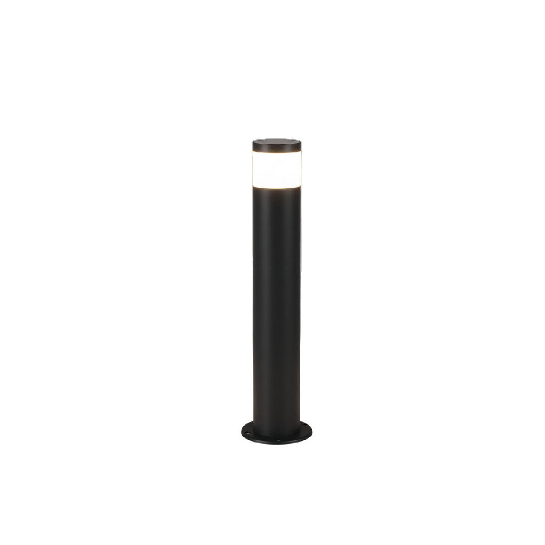 Outdoor Lamp PILLAR X62