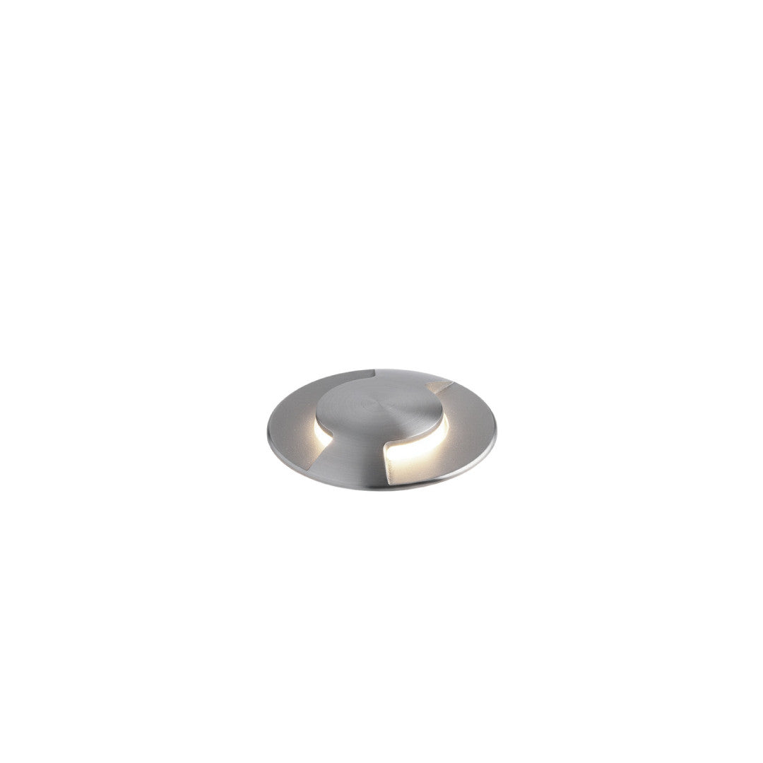 Inground Light COPIO X66