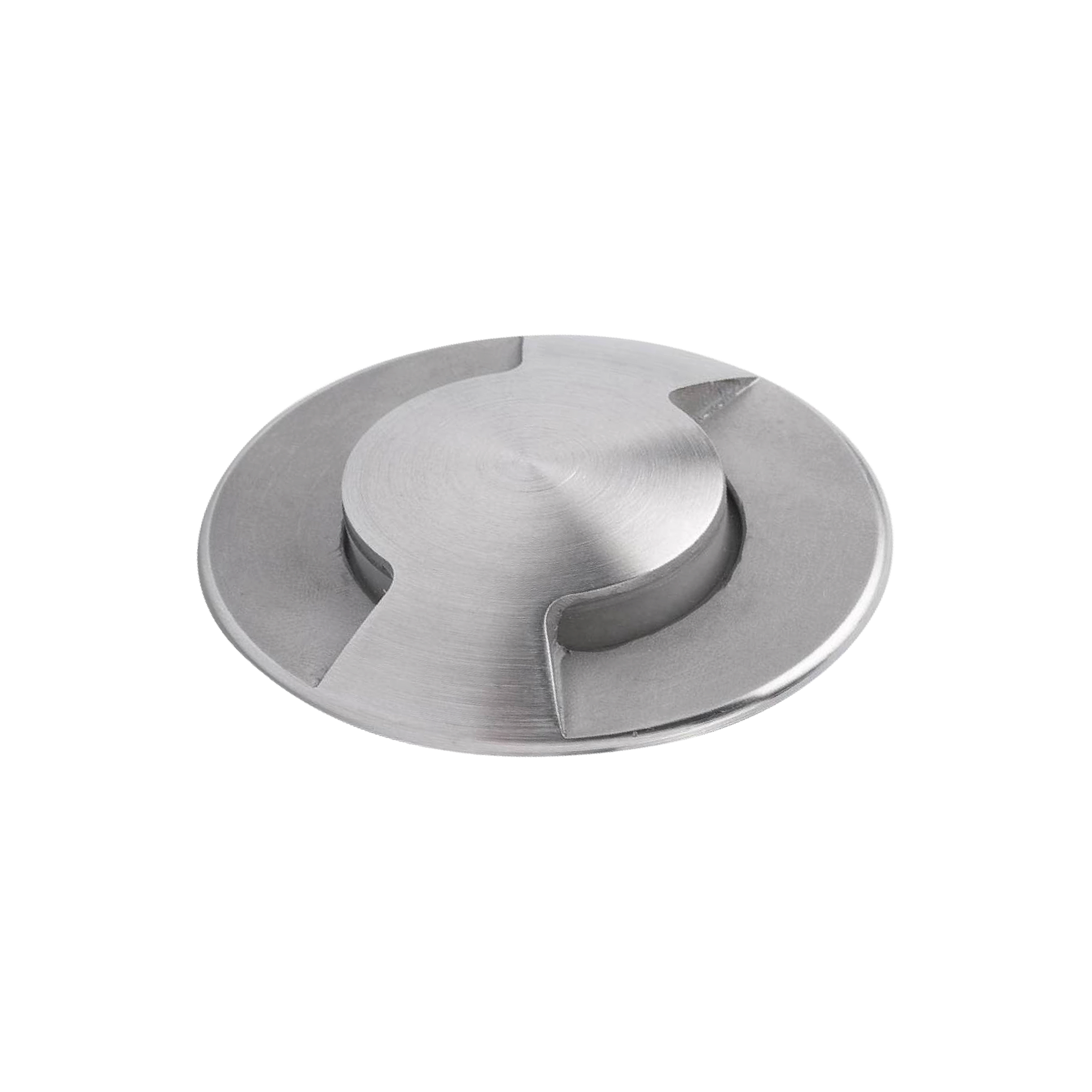 Inground Light COPIO X66