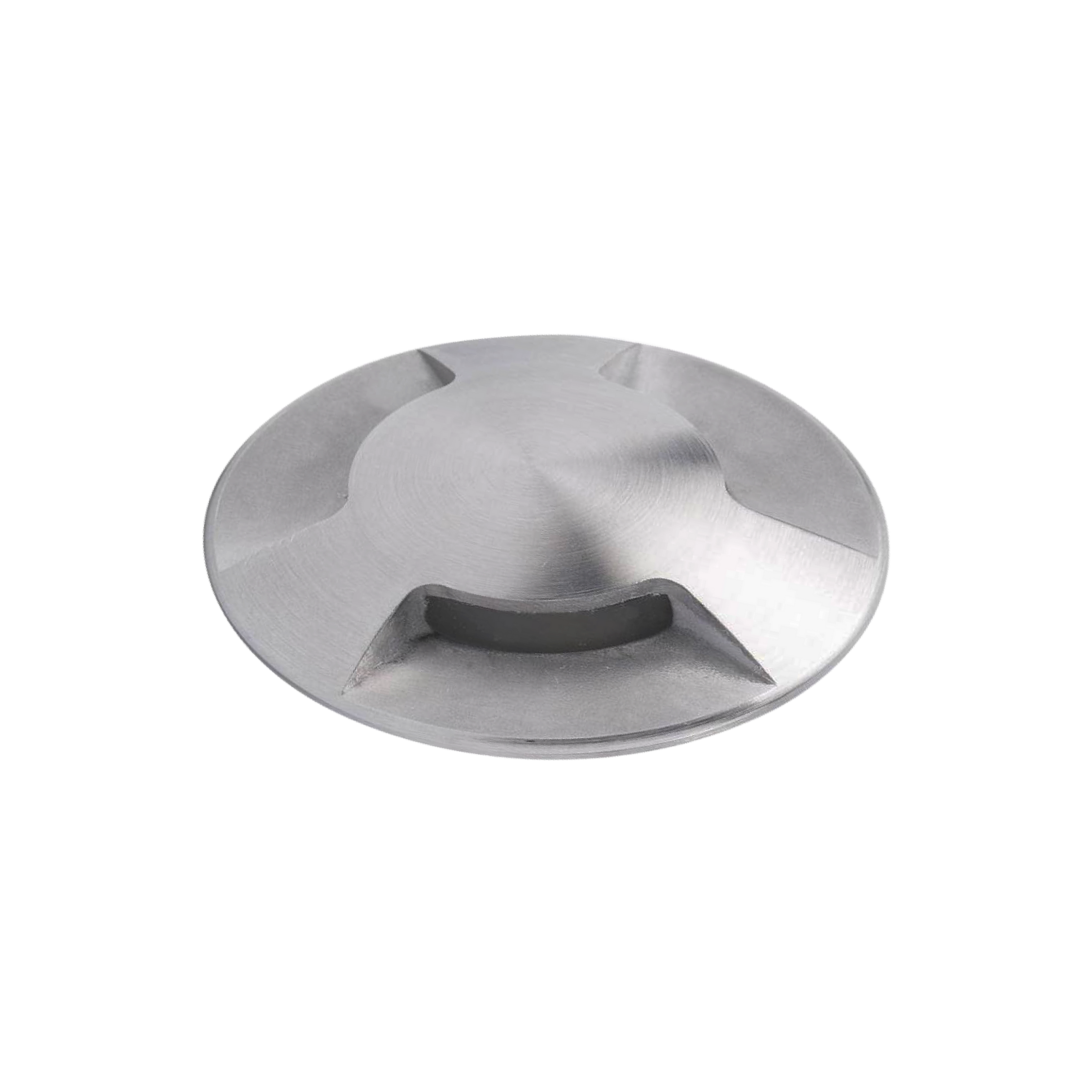 Inground Light COPIO X67