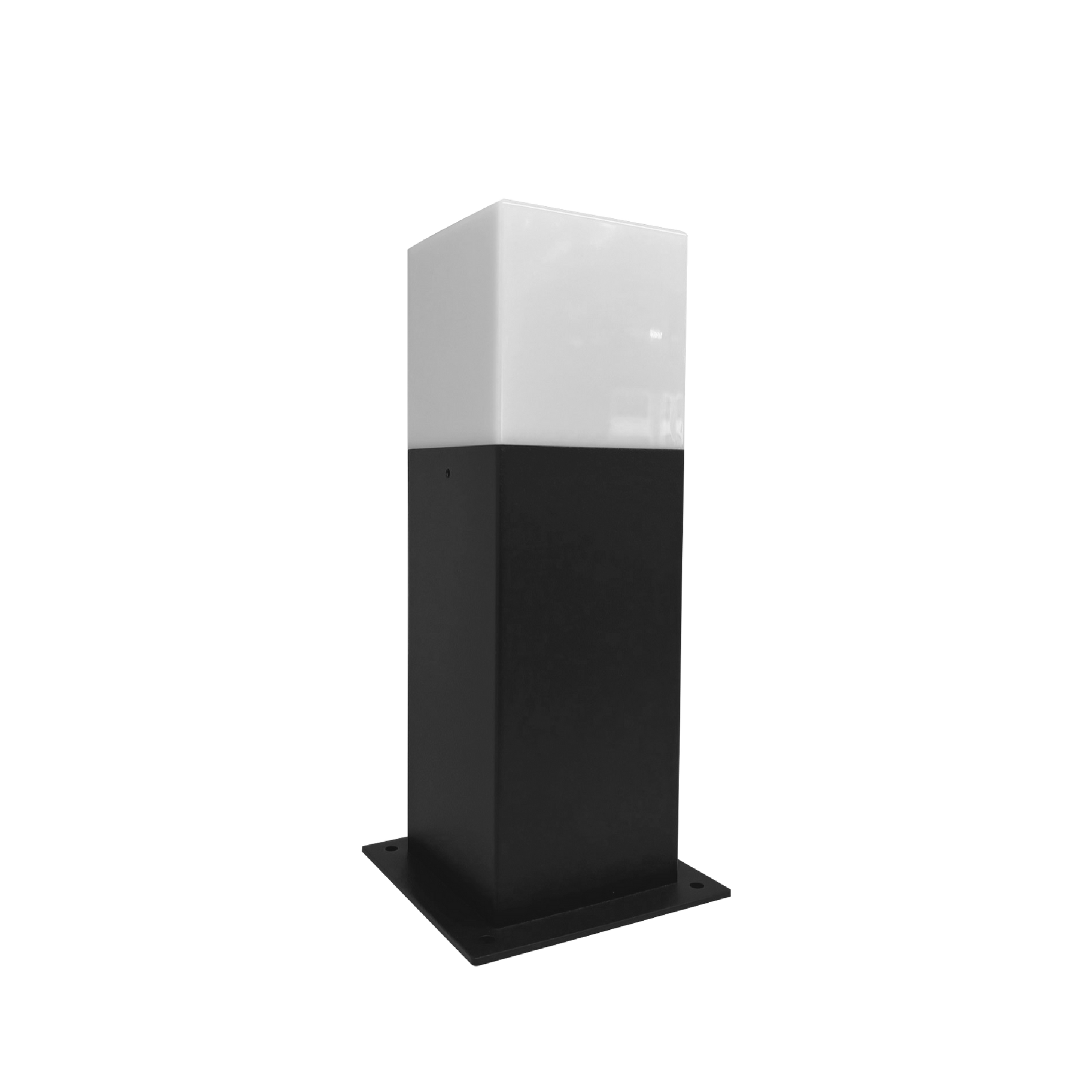 Outdoor Lamp PILLAGE X68