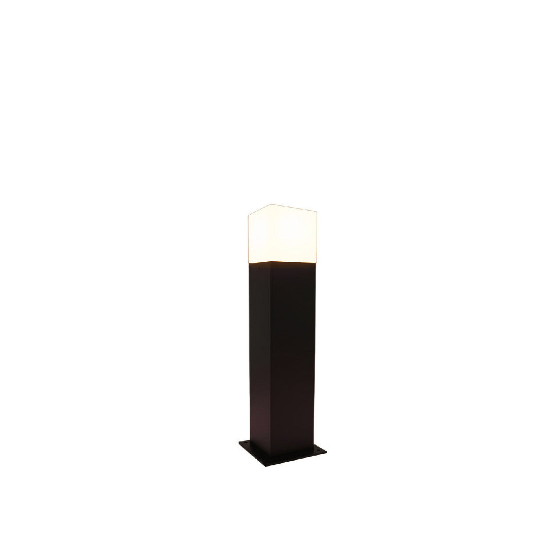 Outdoor Lamp PILLAGE X69