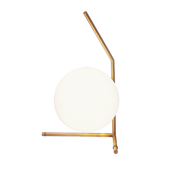โคมไฟตั้งโต๊ะตกแต่ง Table Lamp Prime XX22 ภาพที่ 4 | Lamp & Light โคมไฟตกแต่งบ้าน โคมไฟดาวน์ไลท์ โคมไฟเพดาน