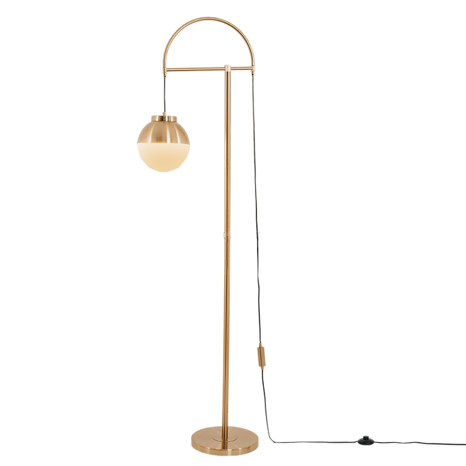 Floor Lamp VELUNA XX23