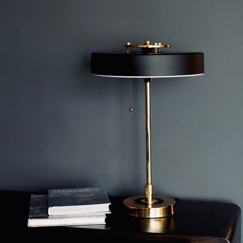 Table Lamp VELTOR XX25 – decorative table lamp, view 4 | LAMP & LIGHT - Design forward Decorative lamp , Downlights, pendant lamp , striplights