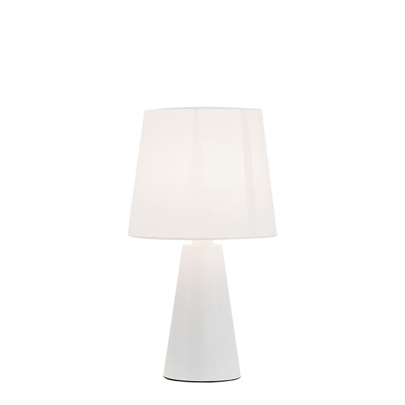 Table Lamp HELEN XX36