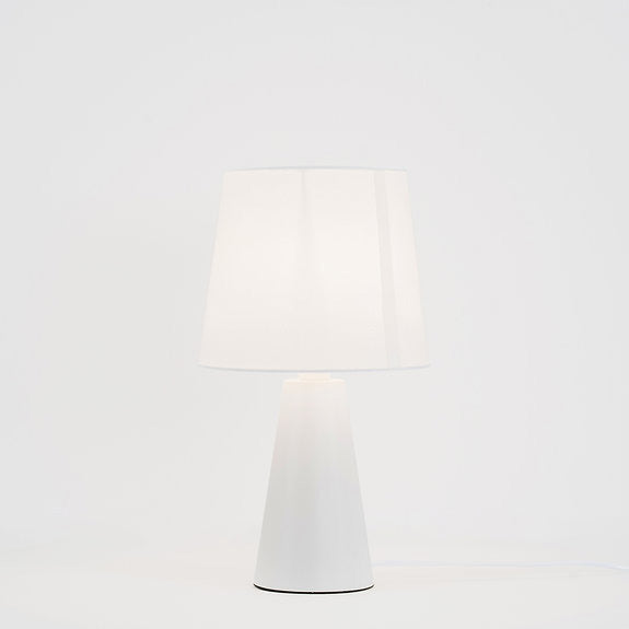 Table Lamp HELEN XX36