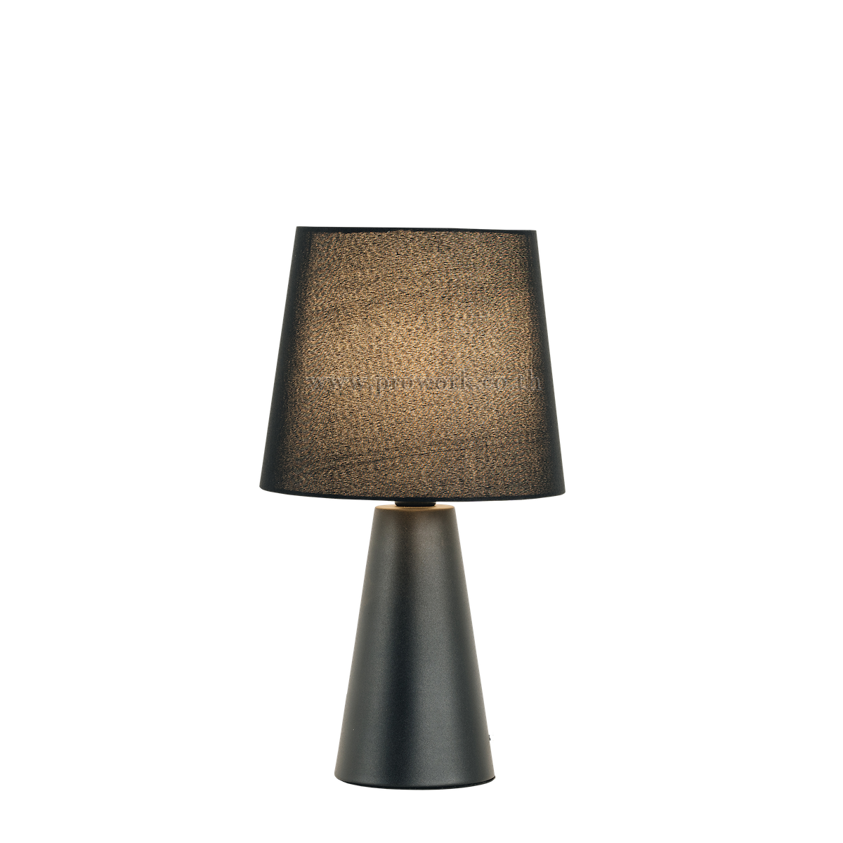 Table Lamp HELEN XX37