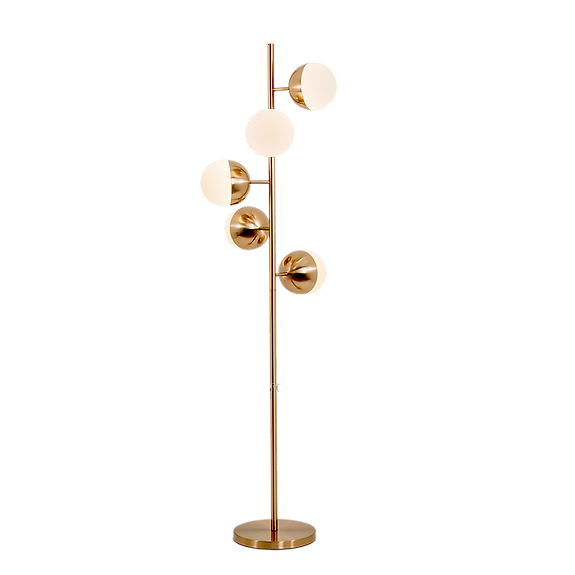 Floor Lamp XX41