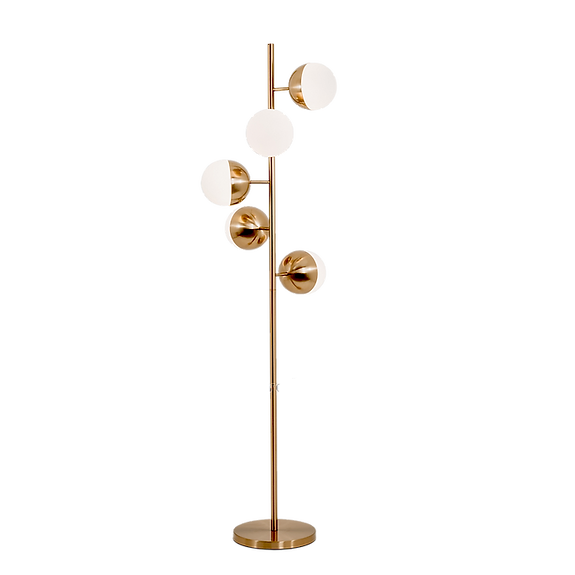 Floor Lamp XX41
