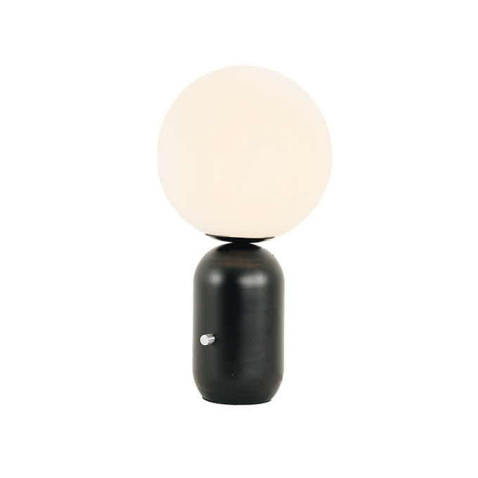 Table Lamp ABALL XX45