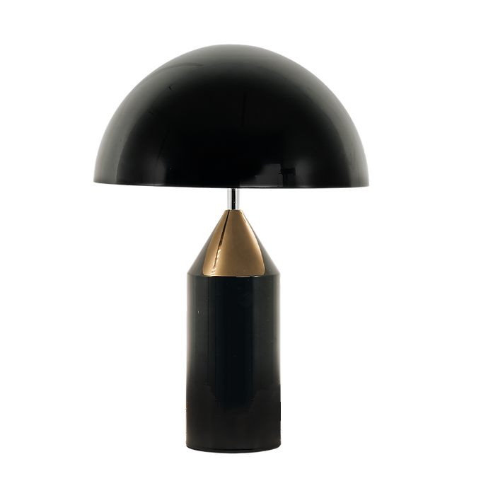 Table Lamp DOMIO XX50