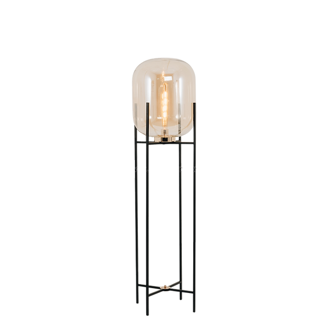 Floor Lamp VOITIQUE XX52