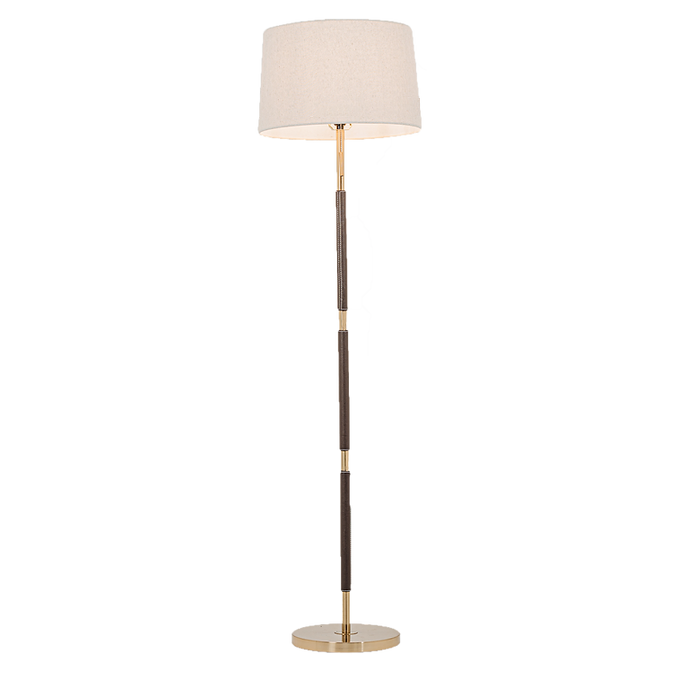 Floor Lamp NOVELLA XX62