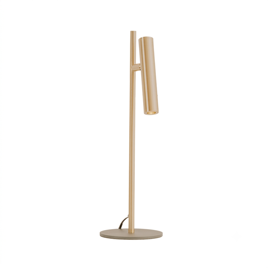 Table Lamp CELENE XX63