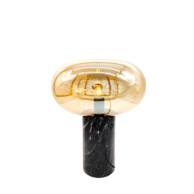 Table Lamp MARBELLO XX67