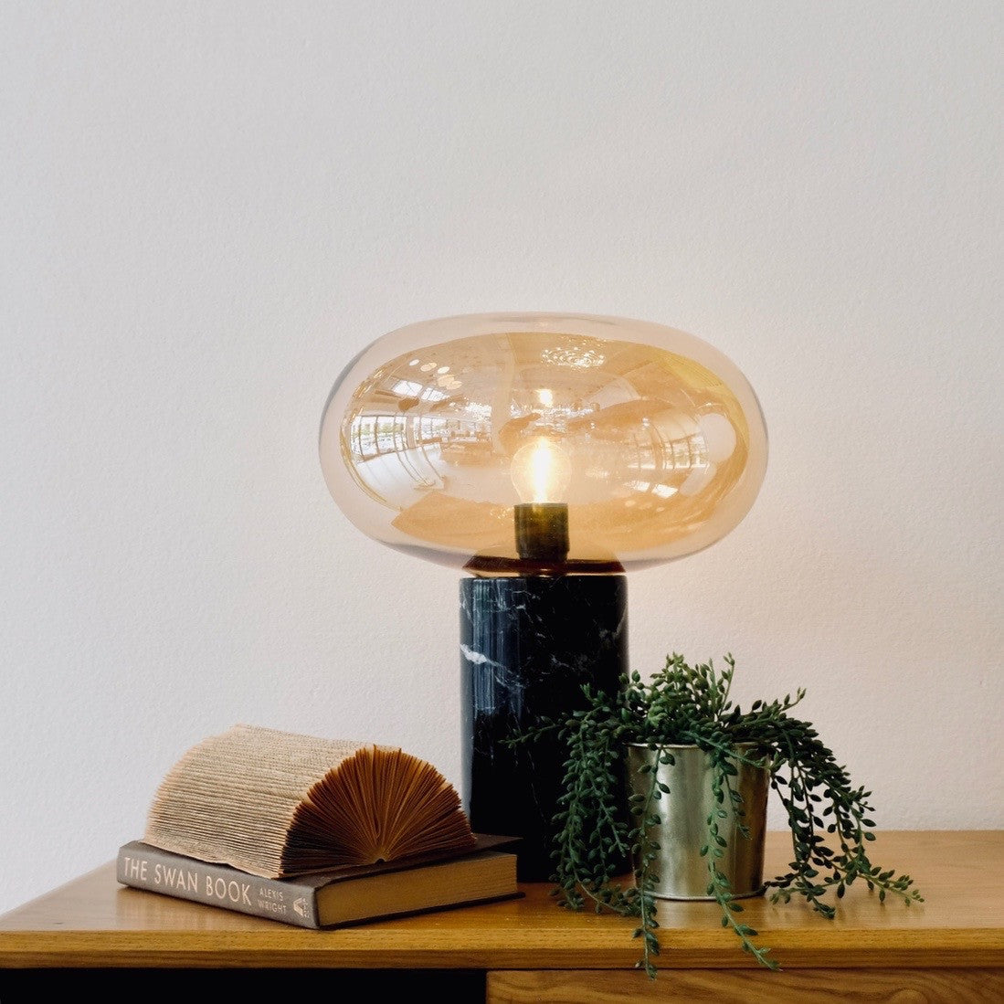 Table Lamp MARBELLO XX67